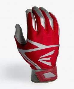 Easton Z7VRS Youth Batting Gloves