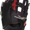 Rawlings Renegade Series 13" H-Web R130BGSH