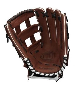 Easton Slow Pitch El Jefe 14'' EJ1400SP