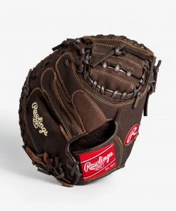 Rawlings Player Preferred Catcher's Glove PCM30