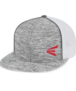 Easton Heathered Flexfit