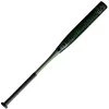 Worth Krecher 12.5'' XL USSSA WSS21U