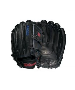 Wilson 2021 A2000 JL34 Jon Lester Game Model (P) 12.5'' 18 Wilson 2021 A2000 JL34 Jon Lester Game Model (P) 12.5''