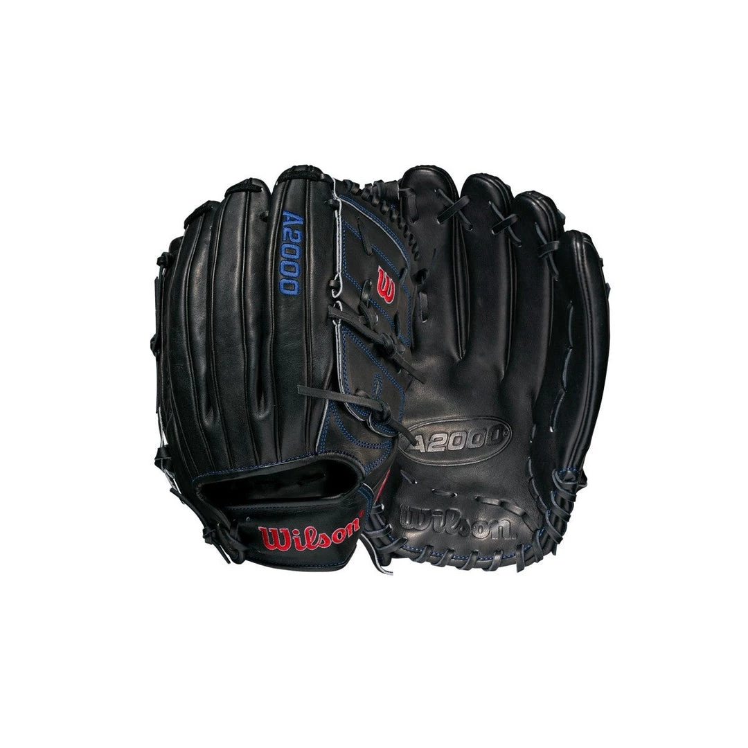 Wilson 2021 A2000 JL34 Jon Lester Game Model (P) 12.5'' 10 Wilson 2021 A2000 JL34 Jon Lester Game Model (P) 12.5''