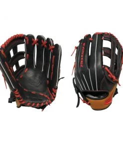 Easton Pro Elite Narrow Fit 12'' Trap EP1200