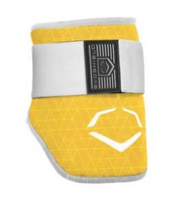 Evoshield Elbow Guard Evocharge Adult
