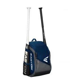 Easton Game Ready Youth Bat Pack A159038