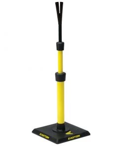 Easton Square It Up Tee A153018