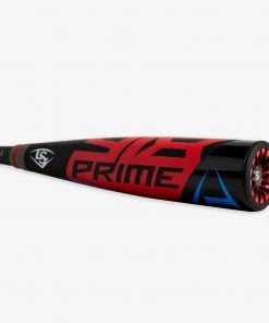 Louisville LS Prime 918 2 3/4 -10 LSWTLSLP918X10