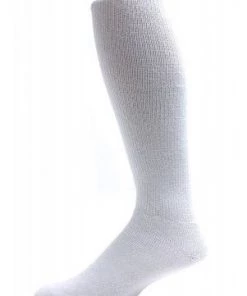 Rawlings Baseball Pro Socks 3-PK TUBE3PK