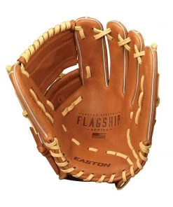 Easton Flagship 12'' 2-Piece Web FS1200 9 Easton Flagship 12'' 2-Piece Web FS1200