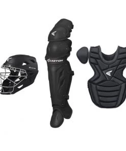 Easton M7 Youth Catcher Box Set A165322