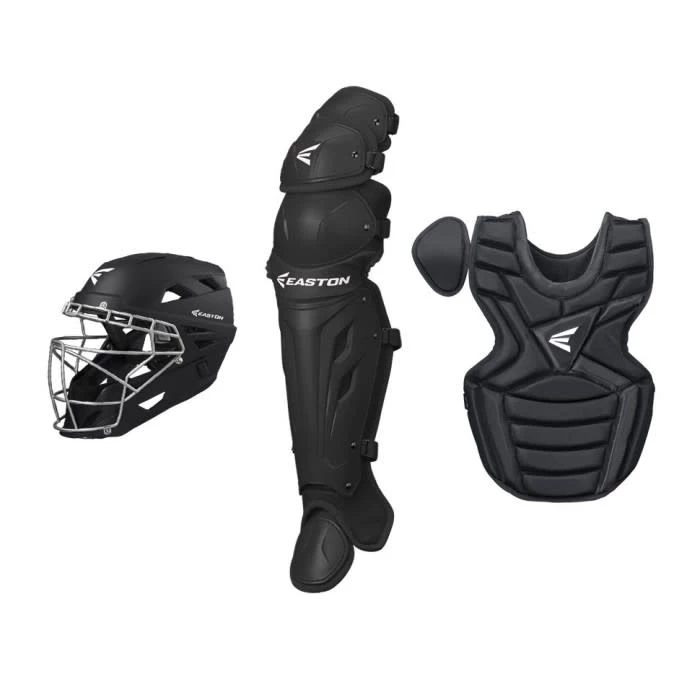 Easton M7 Catchers Box Set Int. A165321 4 Easton M7 Catchers Box Set Int. A165321