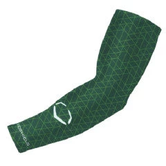Evoshield Arm Sleeve Evocharge 26 Evoshield Arm Sleeve Evocharge