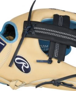 Rawlings HoH 11.5
