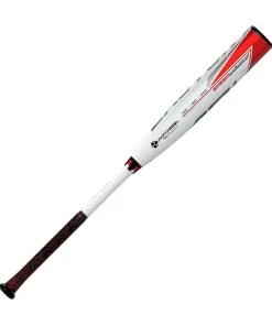 Easton SL20ADV108 ADV 360 2 5/8 -10