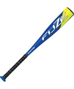 Easton Fuze TB20FZ11 2 5/8 -11