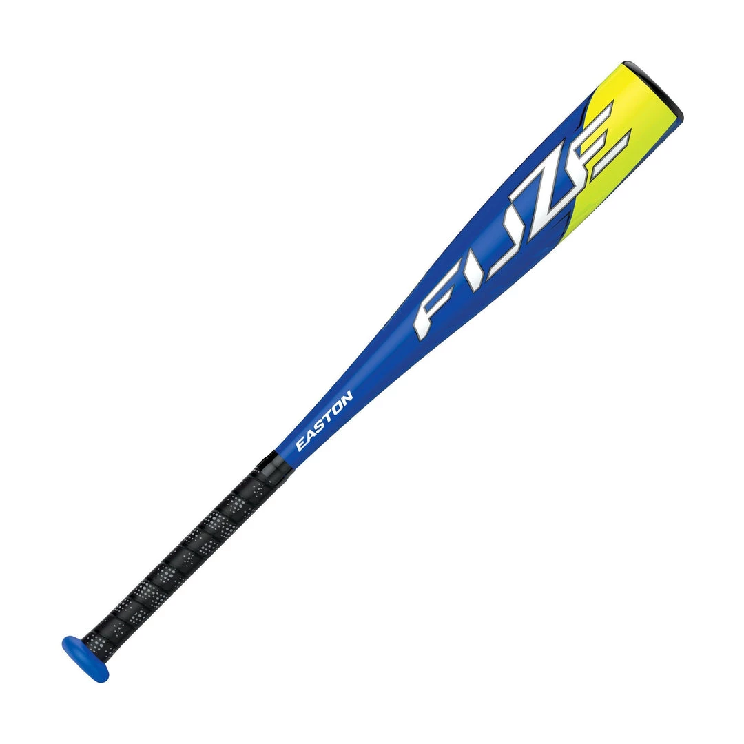 Easton Fuze TB20FZ11 2 5/8 -11 3 Easton Fuze TB20FZ11 2 5/8 -11