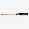 Louisville LS Mlb Prime Maple C243 ''BLACK HG''