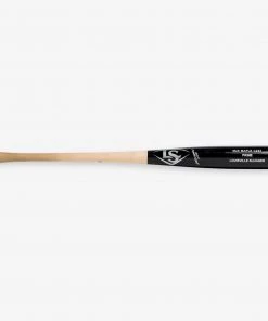 Louisville LS Mlb Prime Maple C243 ''BLACK HG''