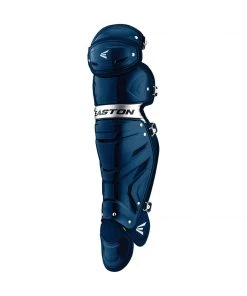Easton Gametime Adult Leg Guard