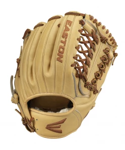 Easton Legacy Elite 11.75'' A130679