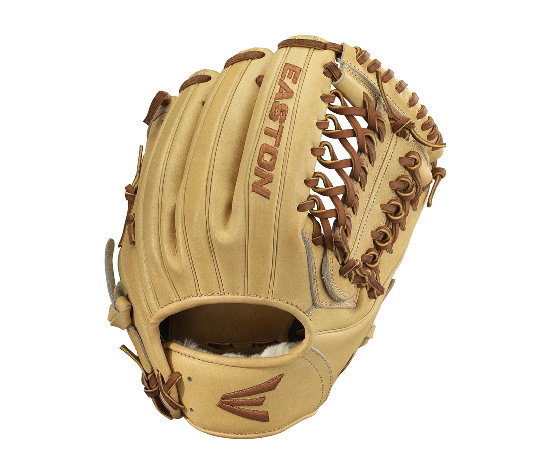 Easton Legacy Elite 11.75'' A130679 4 Easton Legacy Elite 11.75'' A130679