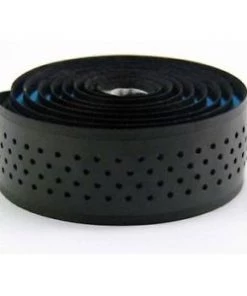 Rawlings Buzz Buzz Off Bat Grips 2.75mm