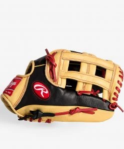 Rawlings Bryce Harper Select Pro Lite 12'' SPL120BH