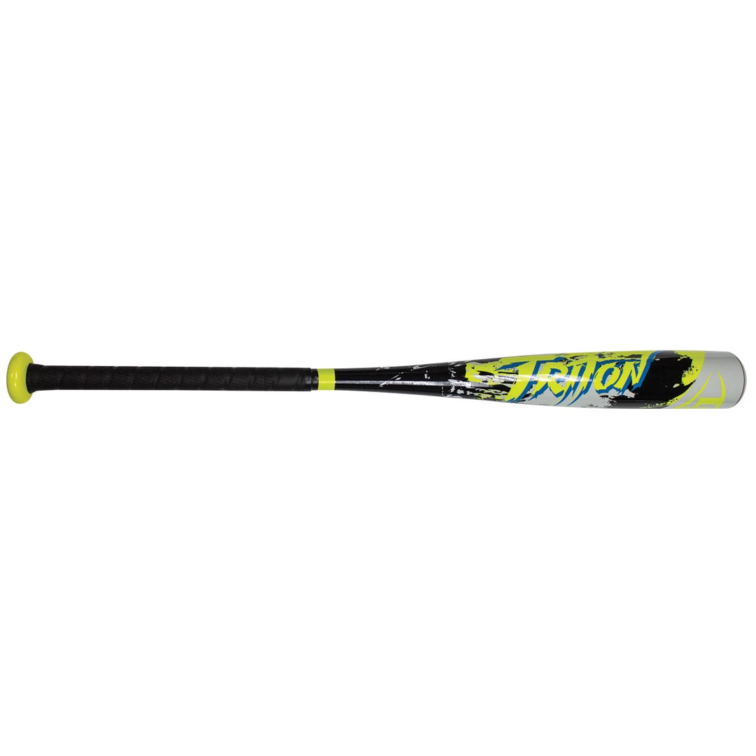 Louisville Triton Senior League 2 5/8'' -10 4 Louisville Triton Senior League 2 5/8'' -10