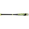 Louisville Triton Senior League 2 5/8'' -10