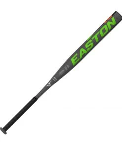 Easton FF4 13.25'' Extra Loaded USSSA SP20FF4XLT