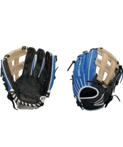 Easton Pro Youth Pillar 11'' PY1100