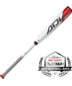 Easton SL20ADV108 ADV 360 2 5/8 -10