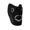 Evoshield Pro-SRZ Elbow Guard Black WTV6200