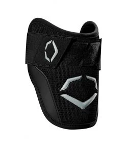 Evoshield Pro-SRZ Elbow Guard Black WTV6200