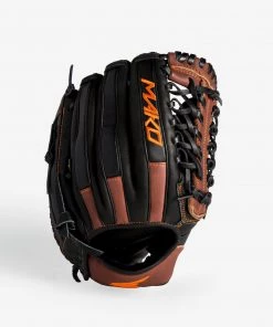 Easton Mako Youth 11.5'' A130547 7 Easton Mako Youth 11.5'' A130547