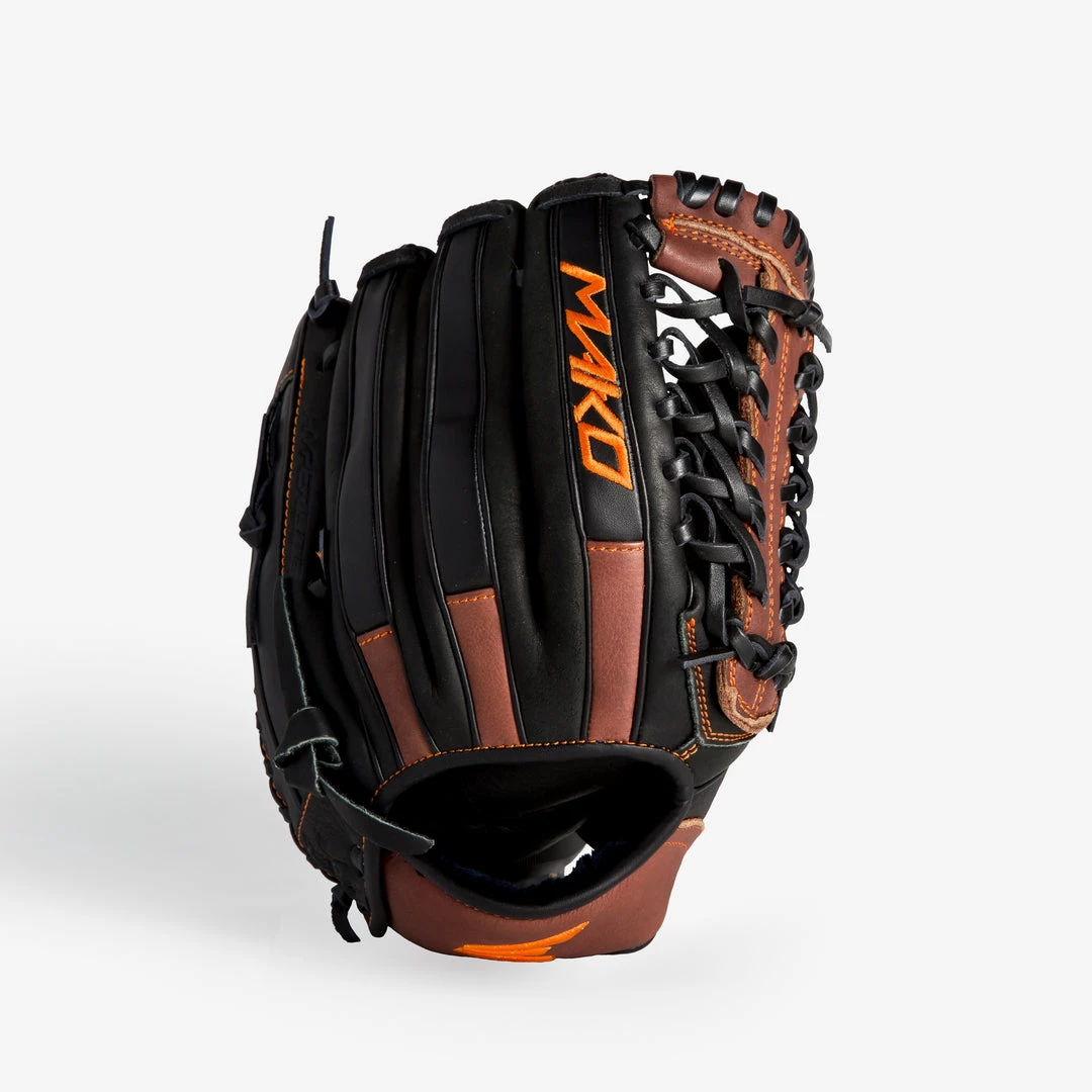 Easton Mako Youth 11.5'' A130547 4 Easton Mako Youth 11.5'' A130547