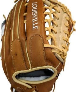 Louisville Super Z Slowpitch Special Edition 13''