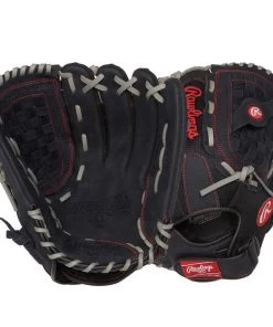 Rawlings Renegade Series 13