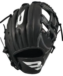 B45 Diamond Series 11.25" I-Web