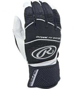 Rawlings Workhorse Compression WORKCSBG