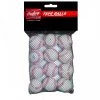 Rawlings Tape Balls 5" 12PK TAPEBALL12