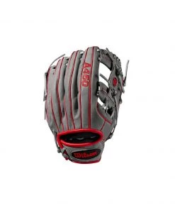 Wilson A450 BBG 11.5'' WTA04RB19115