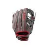 Wilson A450 BBG 11.5'' WTA04RB19115