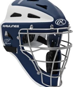 Rawlings Velo Adult C-Helmet CHVEL