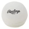 Rawlings Sponge Rubber Baseballs Each