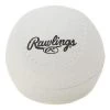 Rawlings Sponge Rubber Baseballs Each