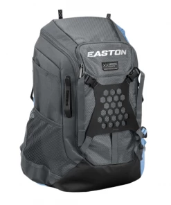 Easton Walk-Off Nx Backpack