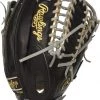 Rawlings Pro Preferred Mike Trout 12.75'' PROSMT27B